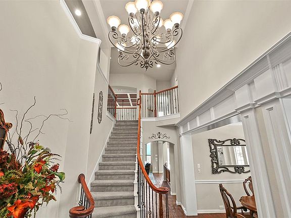 4th image of 2678 Annalea Cove Dr