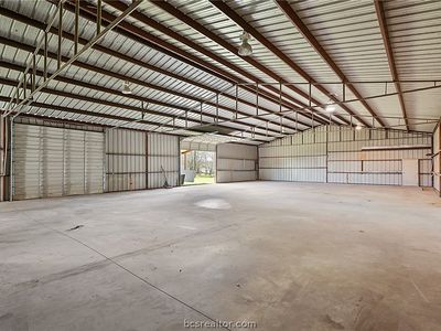 405 Main, Gause, TX, 77857