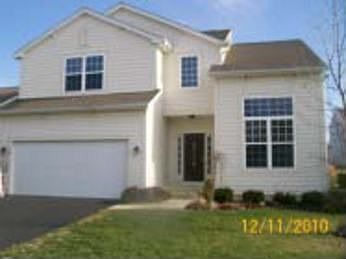 1st image of 986 Preble Dr