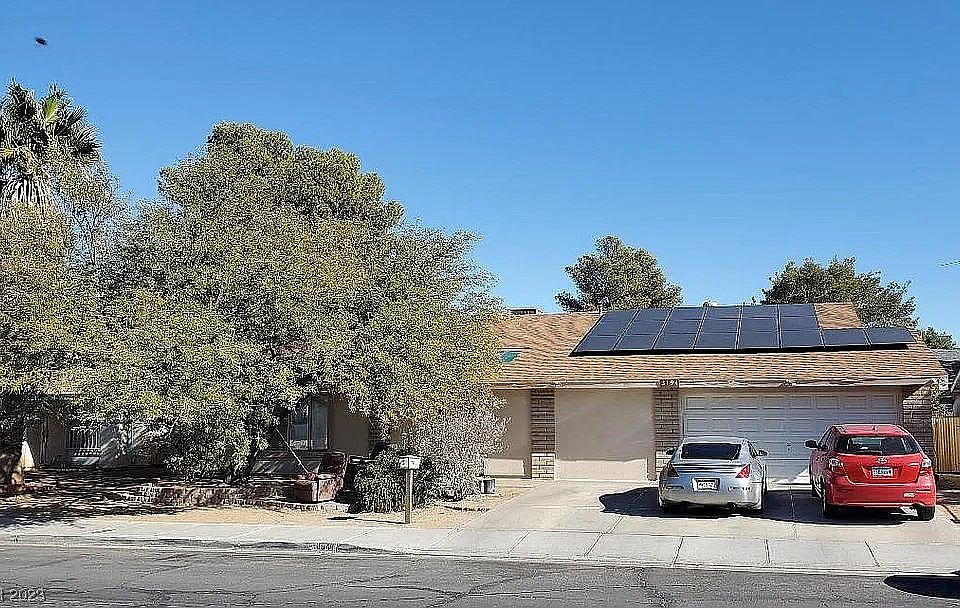 1st image of 3194 Cereus Ave