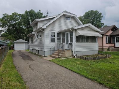 119 10th Ave N, South Saint Paul, MN, 55075