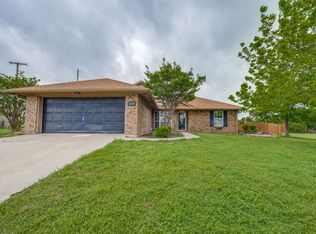 1528 Timbercreek Dr, Howe, TX 75459