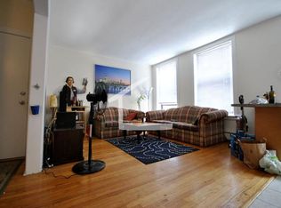 3 Sutherland Rd #6F, Brighton, MA 02135