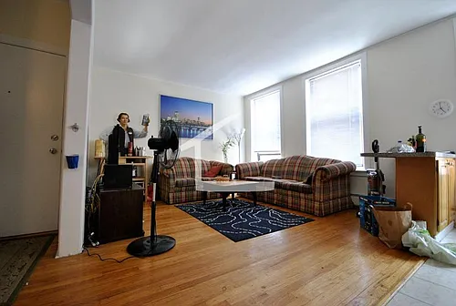 3 Sutherland Rd #6F Photo 1