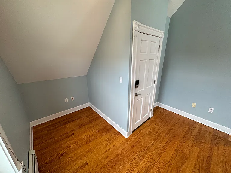 24 Ellington Rd #4 — Photo 15
