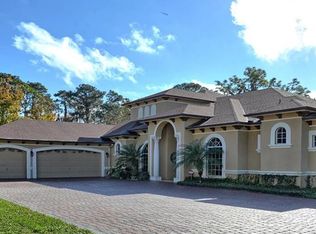 2966 Willow Bay Ter, Casselberry, FL 32707