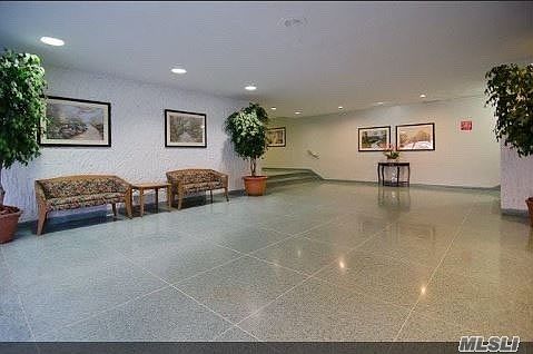 2nd image of 54-40 Little Neck Pkwy Suite 1