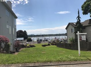 13811 SE 37th St, Vancouver, WA 98683