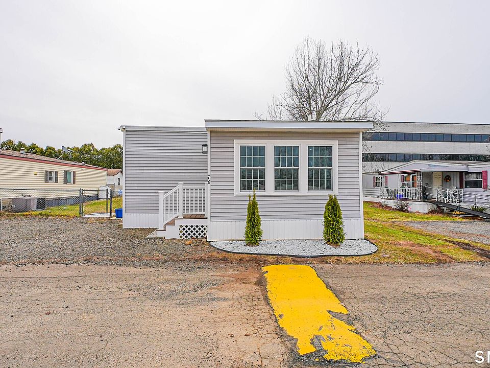 1st image of 525 East Main Street LOT 76
