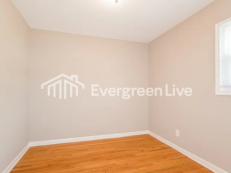 1140 Mullanphy Ln — Photo 11