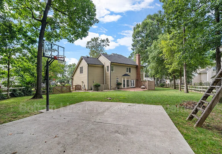 1500 Candlewyck Ct — Photo 36
