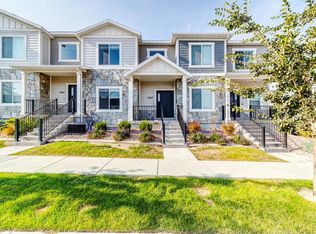 4459 W Glendon Dr, Lehi, UT 84043