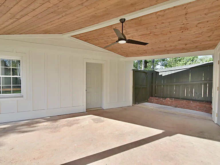 8405 S Northshore Dr — Photo 18