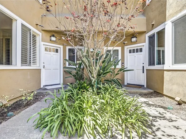 24 Scripps Aisle, Irvine, CA 92612