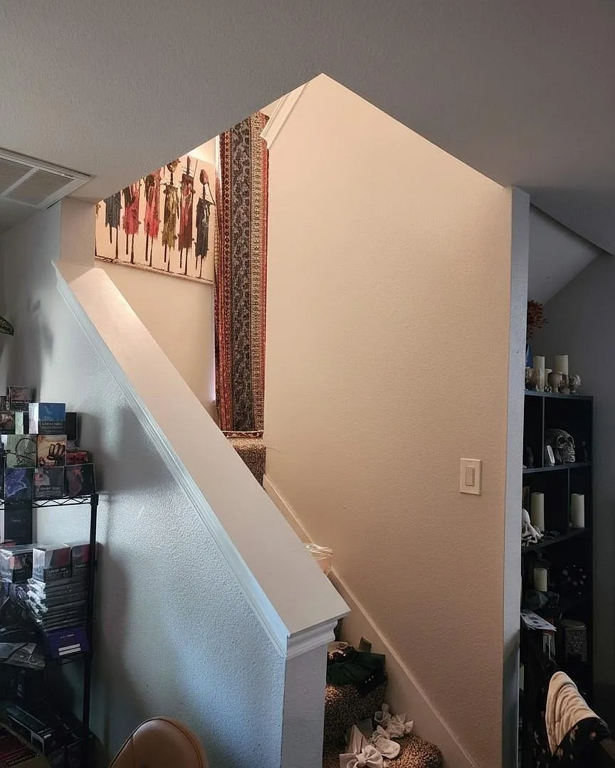 2 bed, 1031 sqft, $1,400 — Photo 2