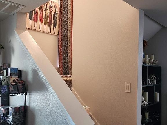2nd image of 9837 Walnut St APT S204