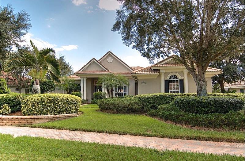 1st image of 8859 Bloomfield Blvd