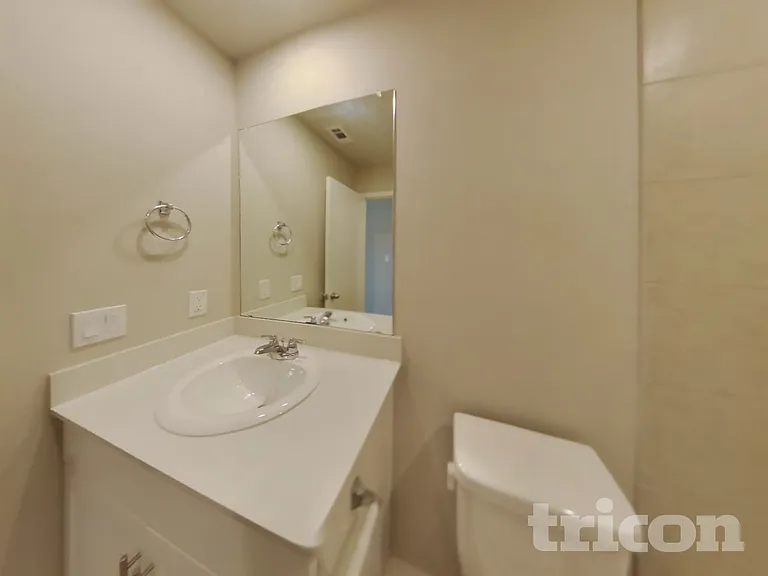 5205 Saddle Club Dr — Photo 11