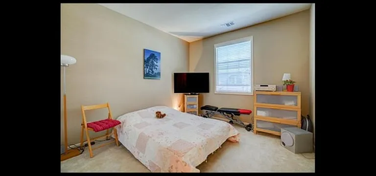 4655 Rimini Ct — Photo 18