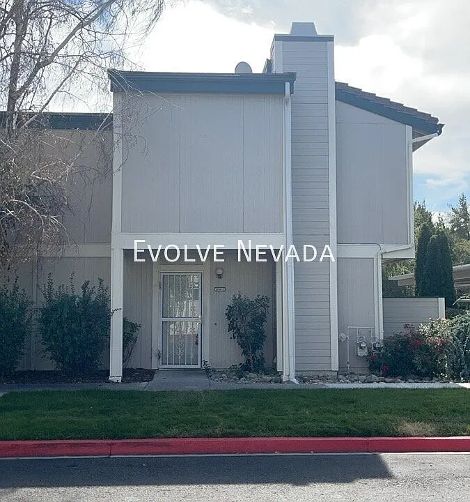 2506 Sunny Slope Dr #5