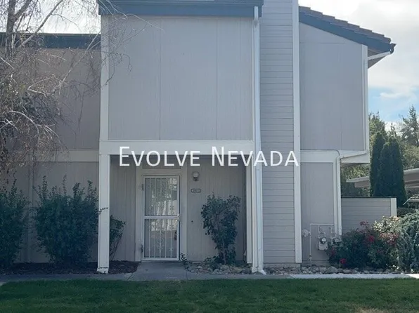 2506 Sunny Slope Dr APT 5, Sparks, NV 89434