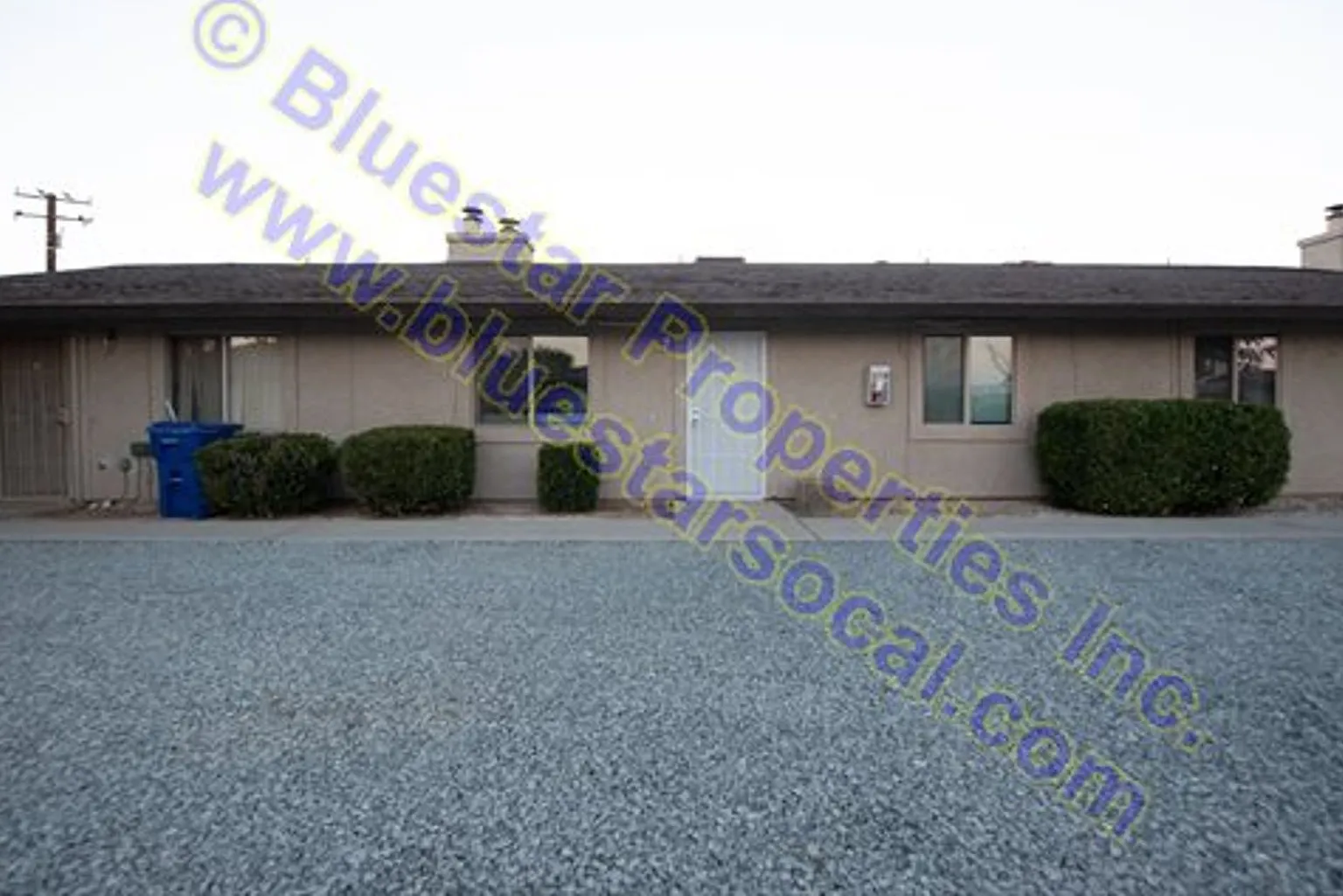 15360B — Photo 2