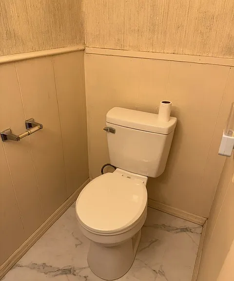 70 Pickering St #1 — Photo 16