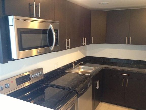 5th image of 20379 W Country Club Dr APT 2132