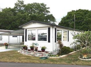 4016 Oakwood, Bradenton, FL 34208
