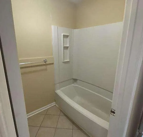 5456 Pine Top Cir #5456 — Photo 20