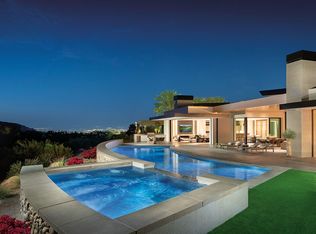 867 Rock River Rd, Palm Desert, CA 92260