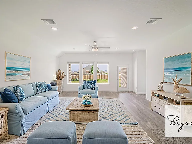 1728 Daylight Lake Dr — Photo 6
