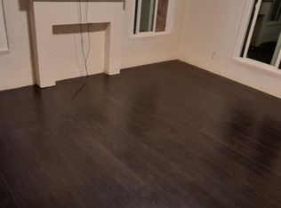 2529 Walnut St #25533-1/2, Huntington Park, CA 90255