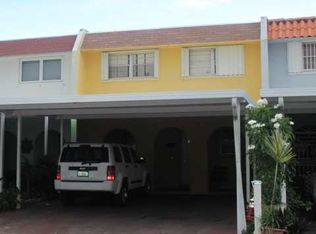 7045 W 2nd Way, Hialeah, FL 33014