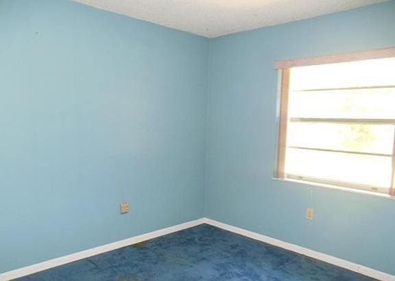 4th image of 325 Cherry Laurel Dr
