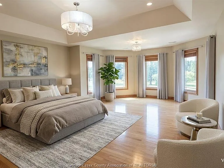 380 Shoreview Cir — Photo 12