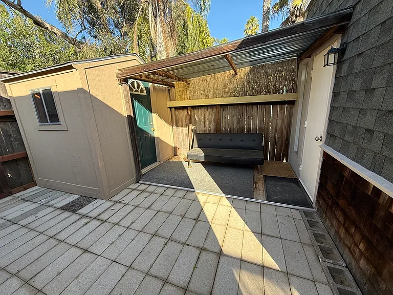 1315 Lux Canyon Dr — Photo 13