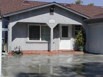 1st image of 1745 Everglade Ave