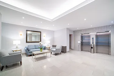 Sold by Weichert Manhattan Midtown