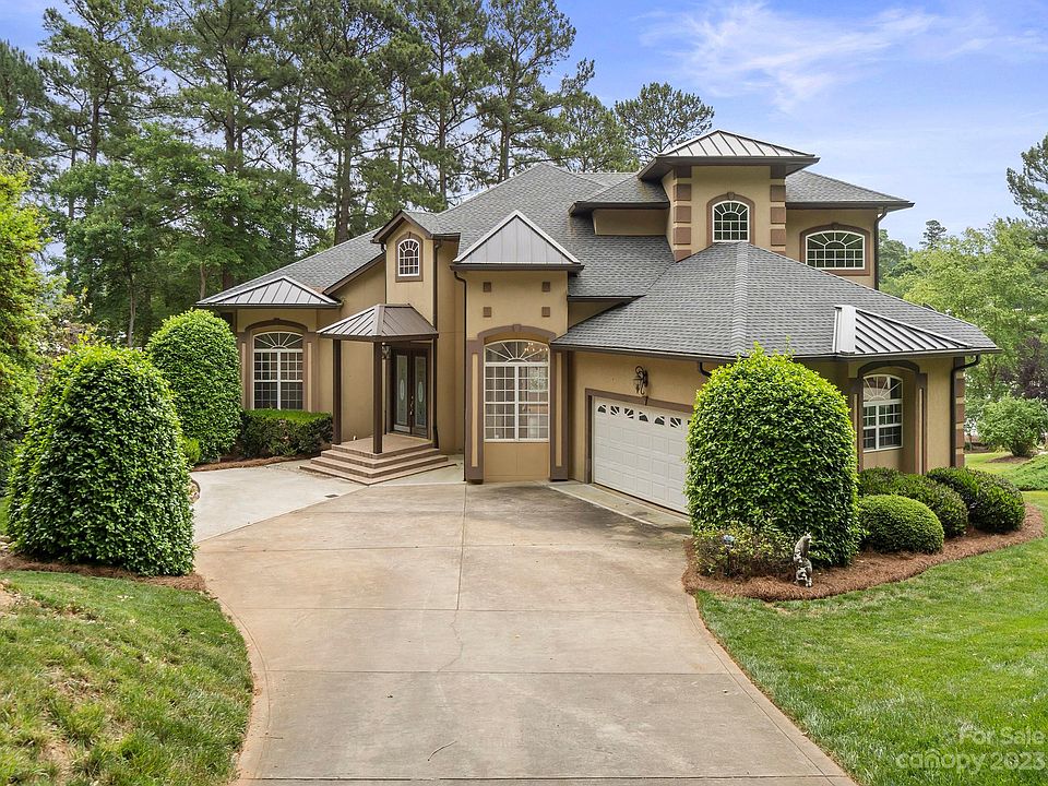 2548 Penngate Dr, Sherrills Ford, NC 28673 Zillow