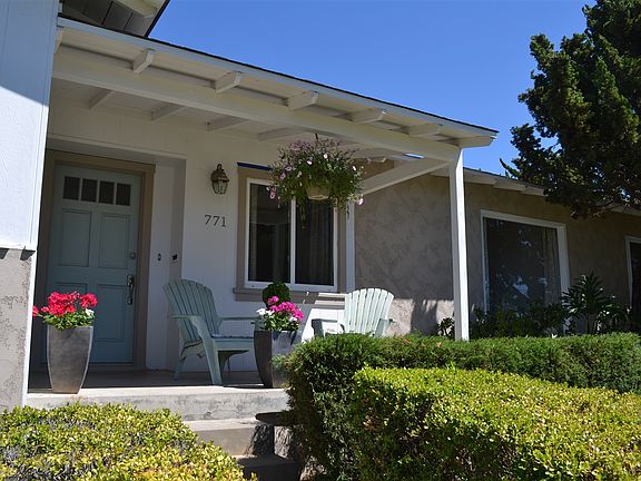 4th image of 771 Live Oak Dr