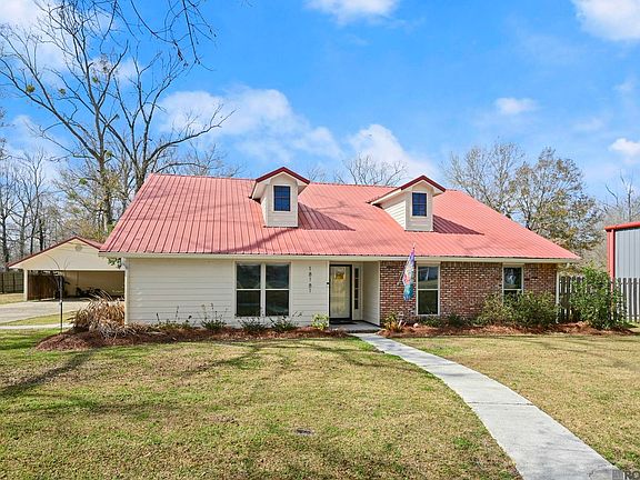 2nd image of 18181 Van Broussard Rd