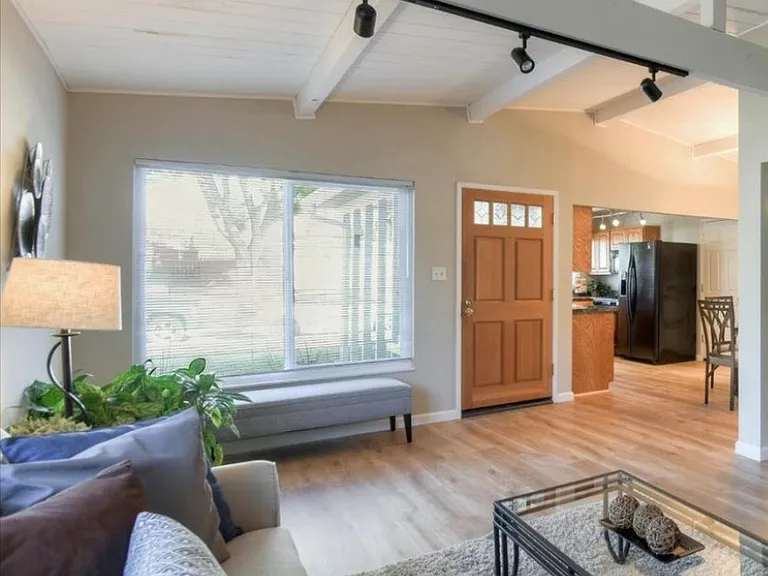 143 Lawton Dr #A — Photo 8