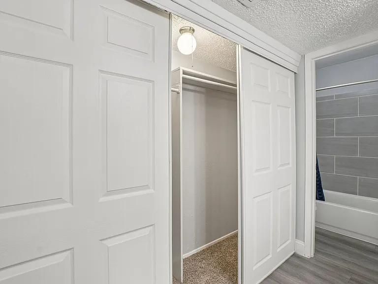 Don't Miss Out Biltmore Homes Leasing Fast — Photo 29
