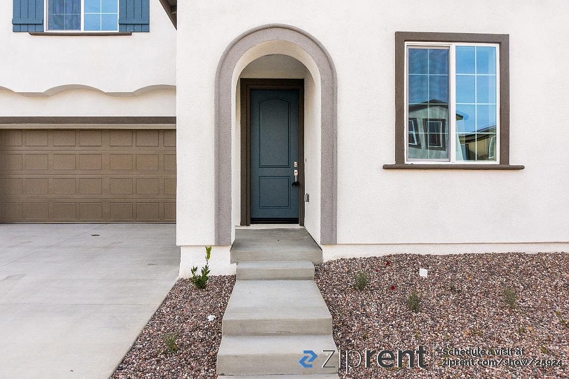 36577 Diego Springs Ave, Murrieta, CA 92563 | Zillow