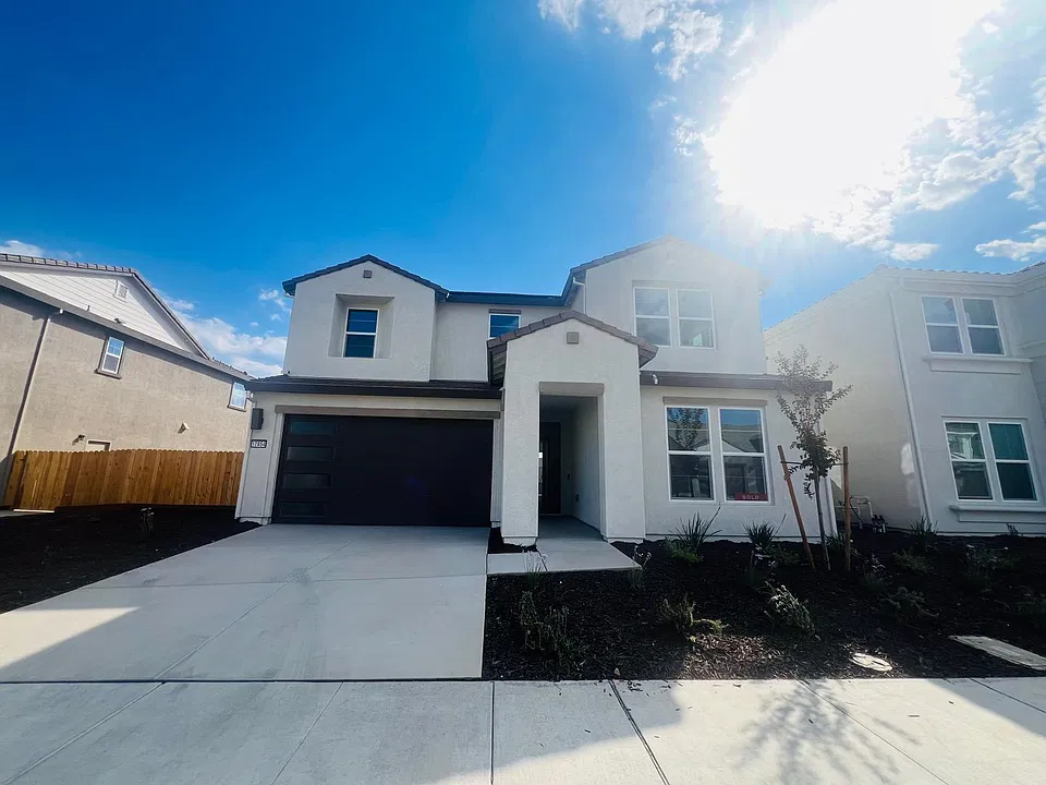 17854 Moonstone Way