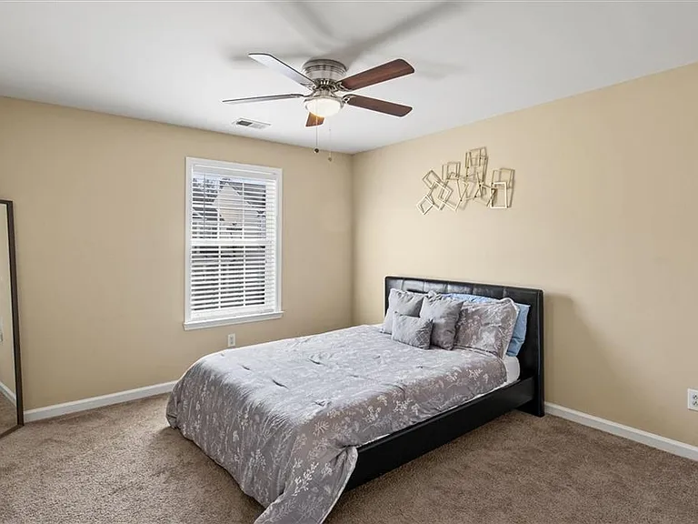 513 Constellation Overlook SW — Photo 20