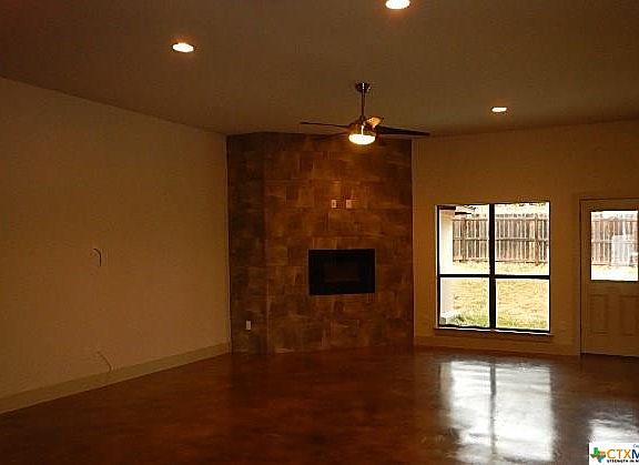 2nd image of 7101 Andalucia Ln