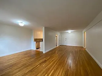 Rented by S&S Ocean Bay Properties