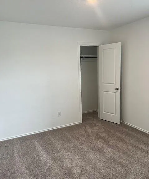 2215 Cyclone Dr — Photo 14
